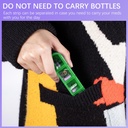 odaro-weekly-pill-organizer-4-times-a-da-6.jpg