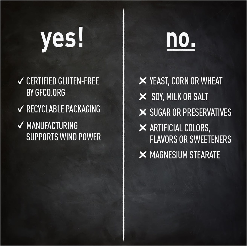 country-life-vitamin-d3-non-fish-1000-iu-3.jpg