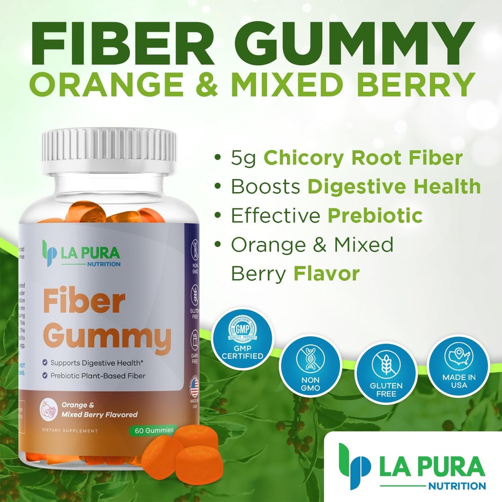 lapura-prebiotic-chicory-root-fiber-gumm-3.jpg