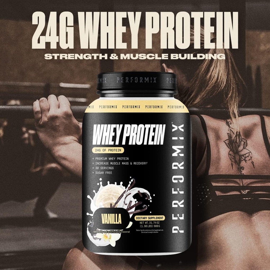 performix---whey-protein-isolate-blend---2.jpg