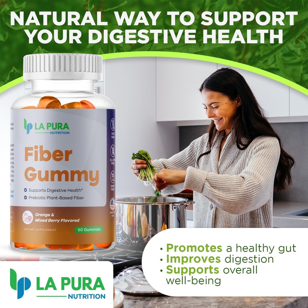lapura-prebiotic-chicory-root-fiber-gumm-4.jpg