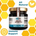 zuf-globus-virmel-supports-a-healthy-imm-2.jpg