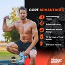 nutrex-research-hemo-rage-extreme-high-s-3.jpg