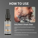 sevich-chebe-beard-growth-oil---naturals-6.jpg