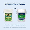 farnam-weight-builder-support-supplement-2.jpg