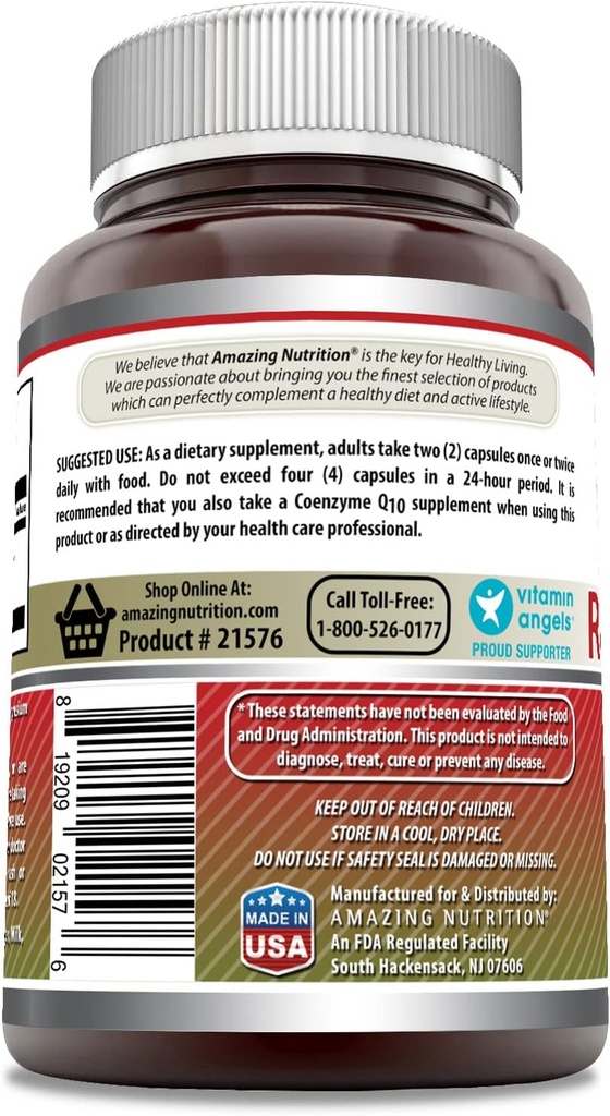 amazing-formulas-red-yeast-rice-1200mg-p-2.jpg