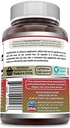 amazing-formulas-red-yeast-rice-1200mg-p-2.jpg