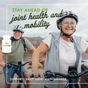 swanson-msm---essential-minerals-promoti-2.jpg