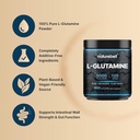 naturebell-l-glutamine-powder-gut-health-3.jpg