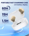 hearing-aids-for-seniors---hearing-aid-r-3.jpg