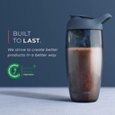 promixx-pursuit-protein-shaker-bottle-24-6.jpg