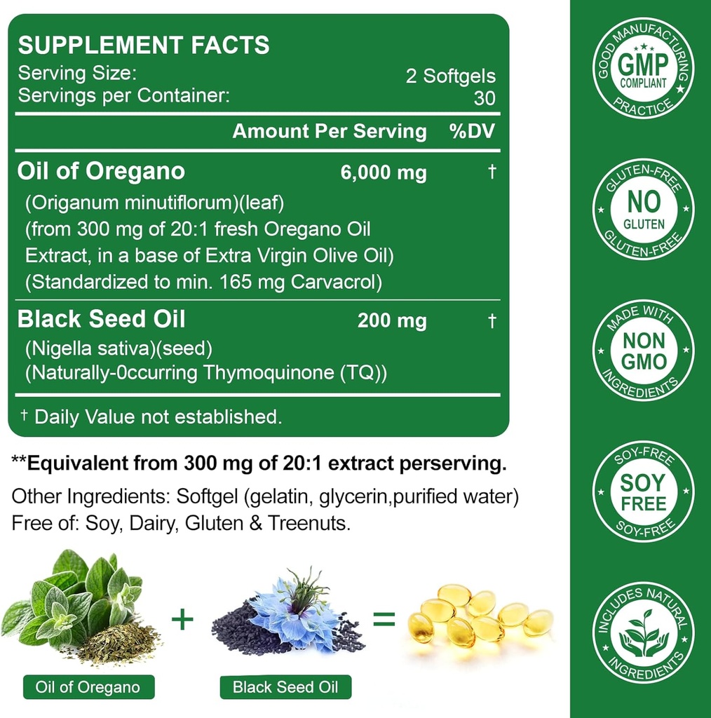 natures-live-oil-of-oregano-with-black-s-2.jpg