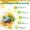 natures-live-oil-of-oregano-with-black-s-3.jpg