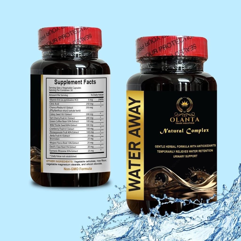 water-away-supplement---premium-fast-act-6.jpg