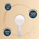 naturebell-l-glutamine-powder-gut-health-4.jpg