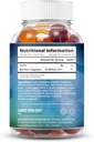 belive-synbiotics---probiotic-prebiotic--4.jpg