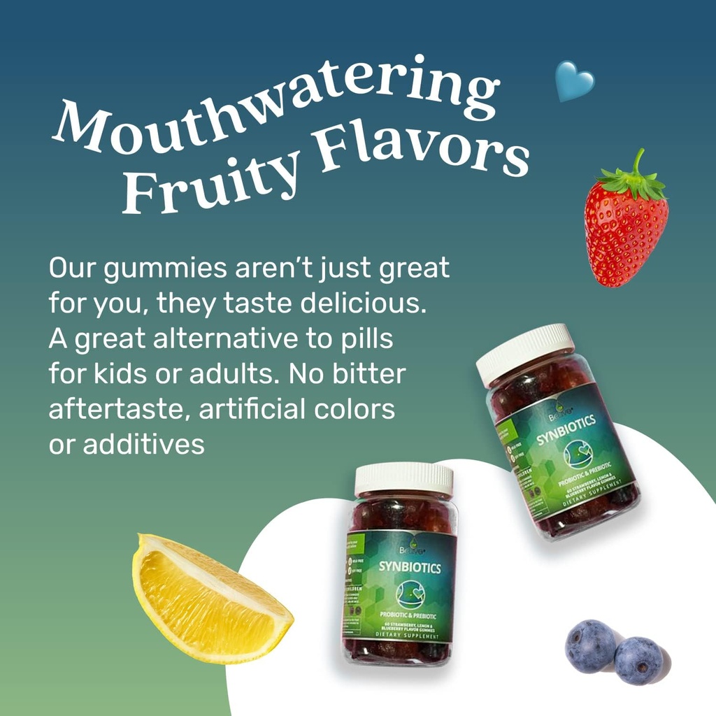 belive-synbiotics---probiotic-prebiotic--6.jpg