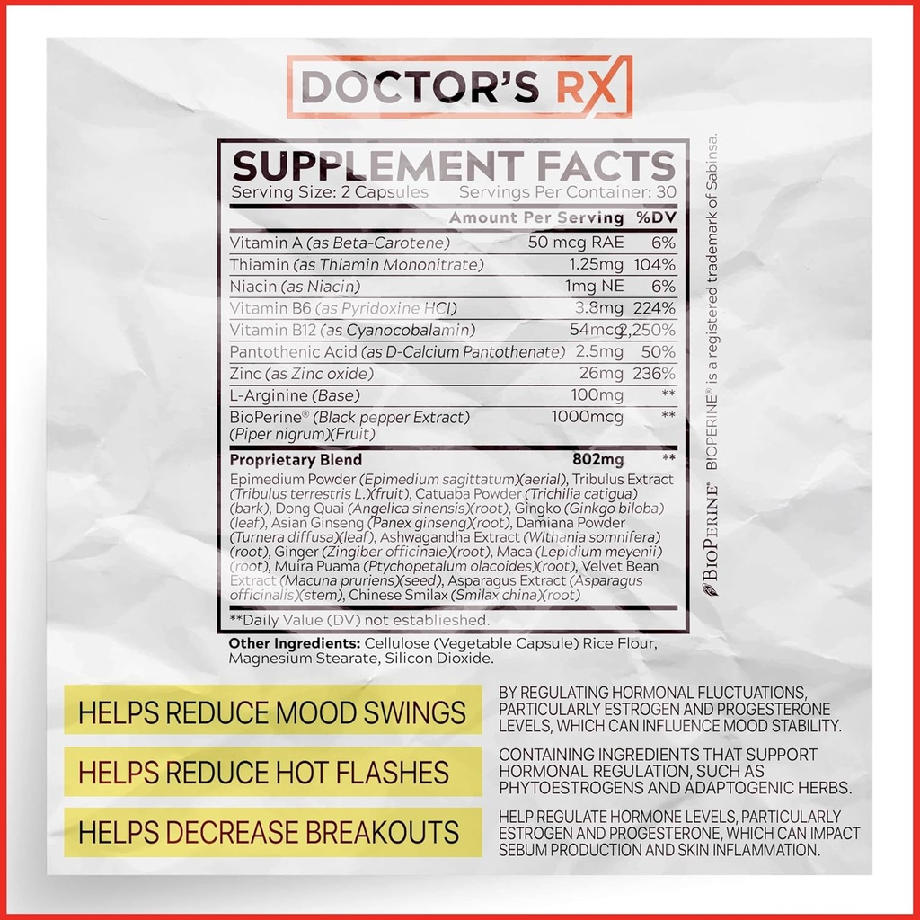 doctors-rx-1-rated-hormone-balancer-for--2.jpg