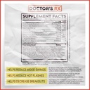 doctors-rx-1-rated-hormone-balancer-for--2.jpg