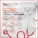 doctors-rx-1-rated-hormone-balancer-for--4.jpg