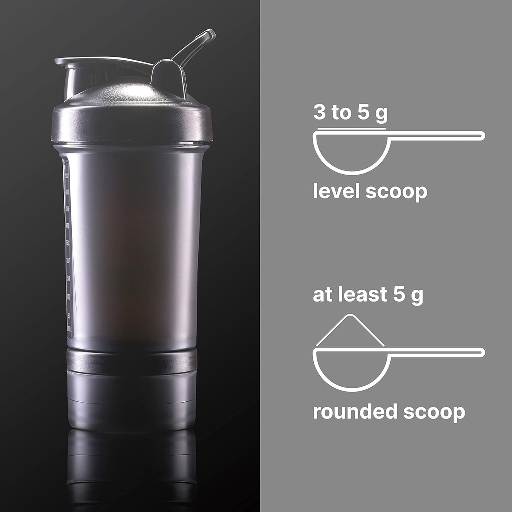 naturebell-l-glutamine-powder-gut-health-5.jpg