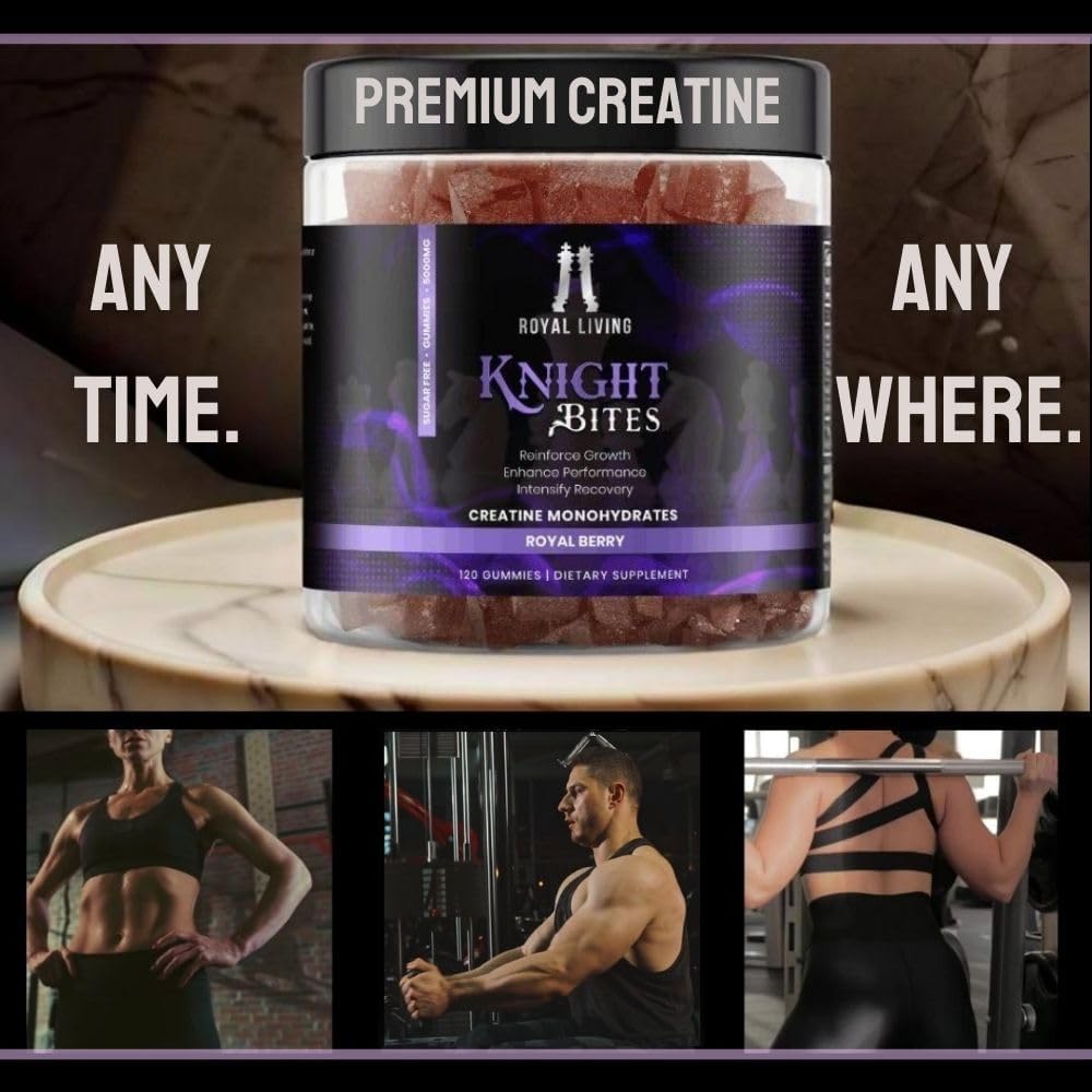 sugar-free-creatine-monohydrate-gummies--6.jpg