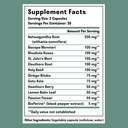plant-based-supplement---natural-adaptog-2.jpg