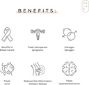 palak-notes-miduty-estrogen-balance-with-5.jpg
