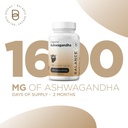 certified-organic-ashwagandha-1600mg-120-5.jpg