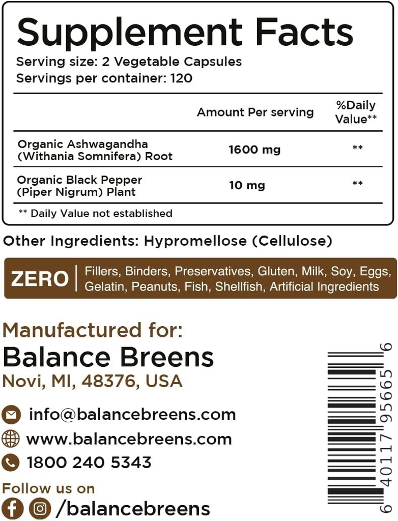 certified-organic-ashwagandha-1600mg-120-6.jpg