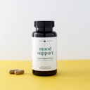 plant-based-supplement---natural-adaptog-4.jpg
