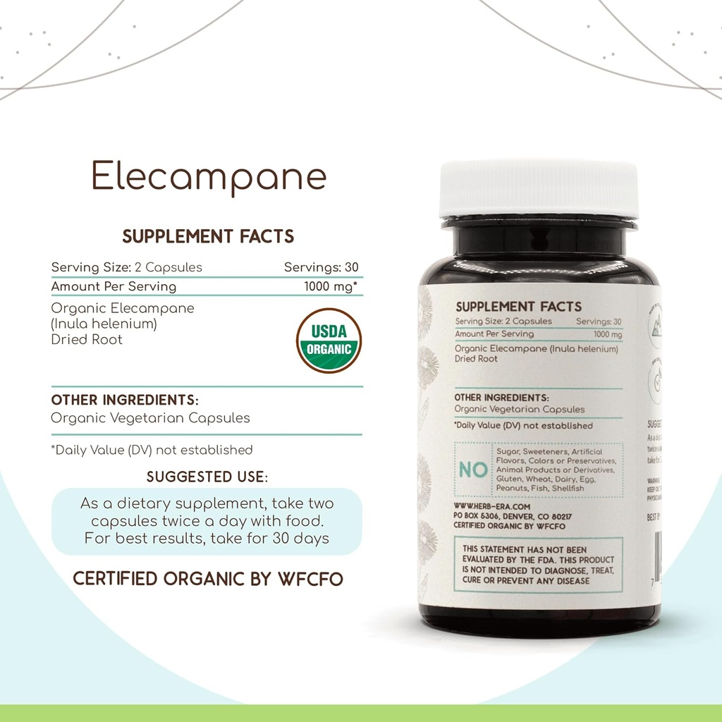 herbera-elecampane-usda-organic-60-capsu-3.jpg