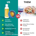 infinite-labs-liposomal-glutathione-liqu-4.jpg