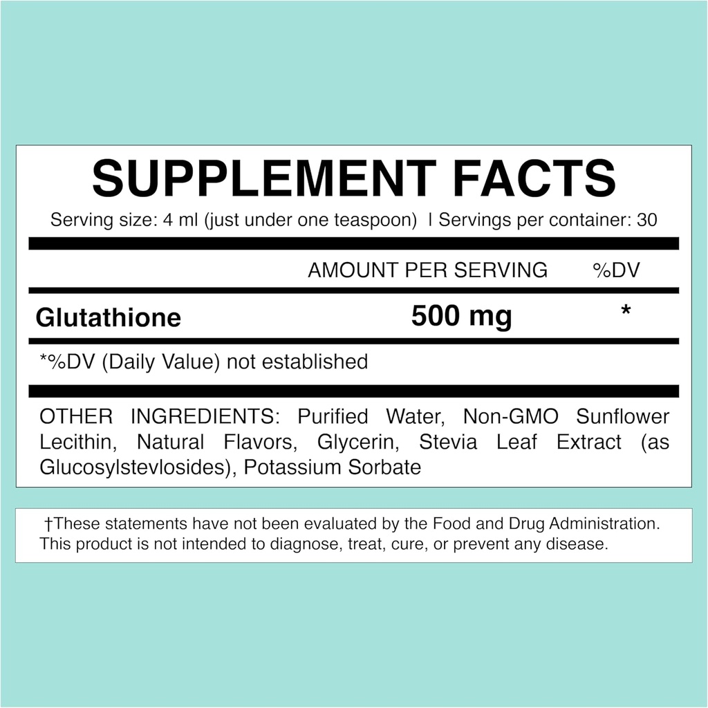 infinite-labs-liposomal-glutathione-liqu-6.jpg