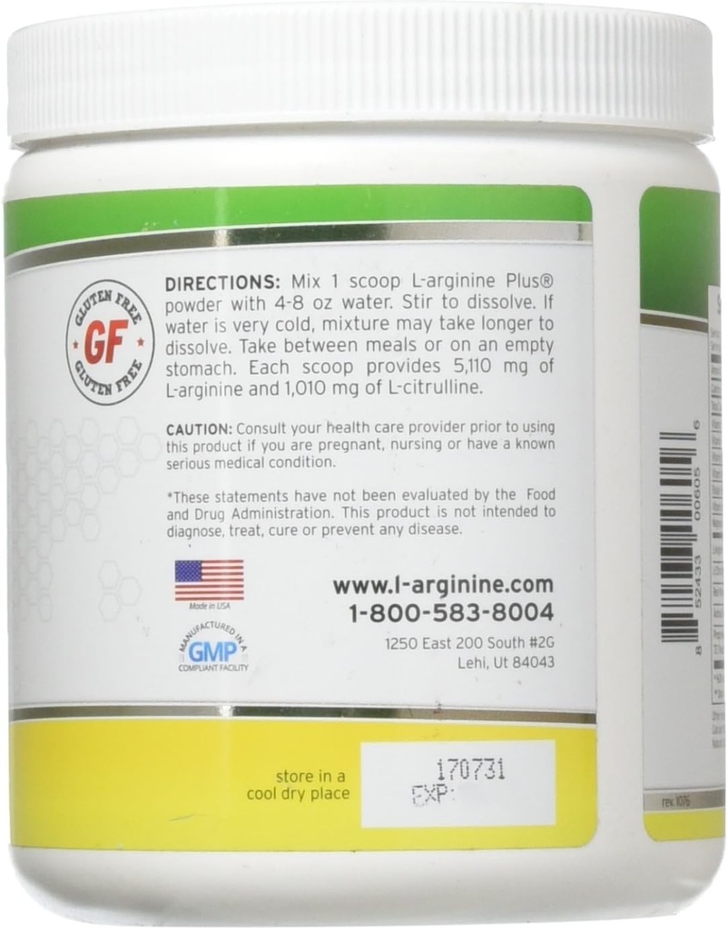lemon-lime---l-arginine-formula-for-bloo-2.jpg