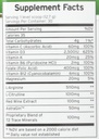 lemon-lime---l-arginine-formula-for-bloo-3.jpg