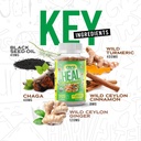 heal-mind-body-recovery-usda-certified-o-2.jpg