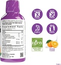 bluebonnet-liquid-calcium-citrate-magnes-2.jpg