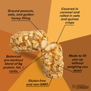 honey-stinger-oat-honey-bar-original-ene-4.jpg