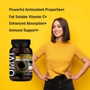 omvi-formulas-liposomal-vitamin-c-1000mg-3.jpg