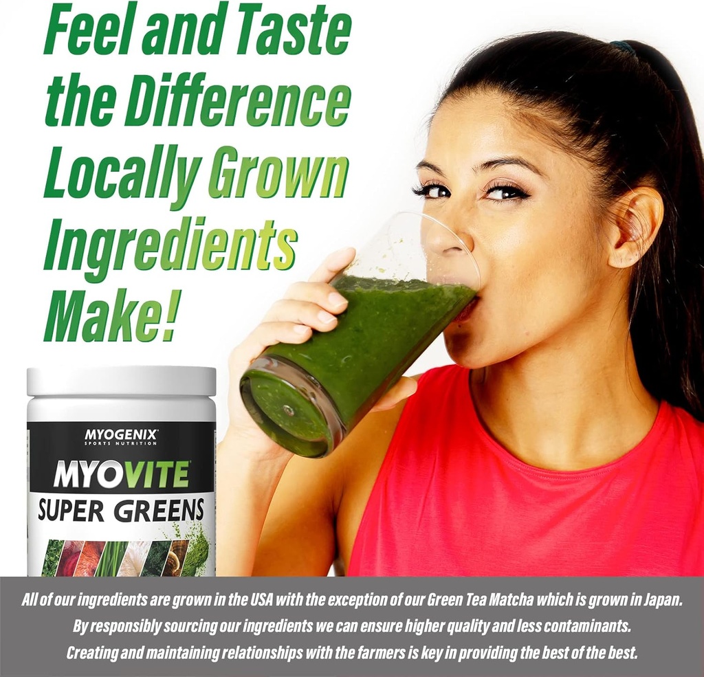 myogenix-myovite-supergreens-powder-myol-4.jpg