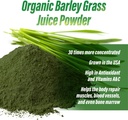 myogenix-myovite-supergreens-powder-myol-5.jpg