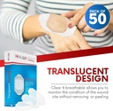 transparent-film-dressing-4-x-475-50-pac-3.jpg