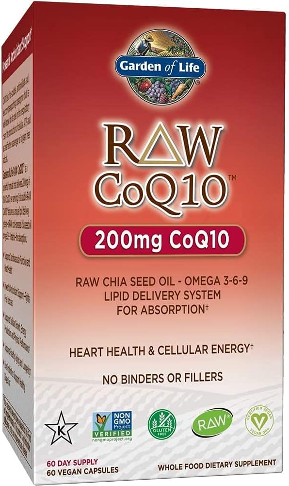garden-of-life-vegetarian-omega-3-6-9-su-2.jpg