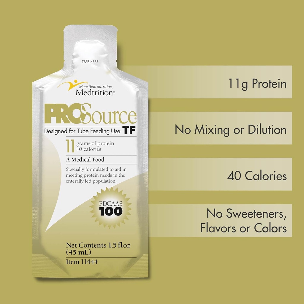 liquid-protein-made-exclusively-for-tube-3.jpg