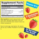 wellyeah-vitamin-b12-1000mcg-sugar-free--2.jpg