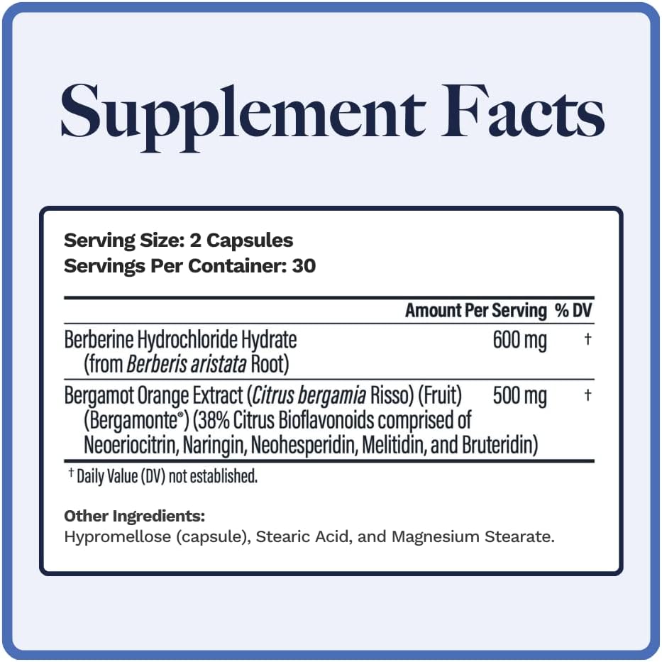 utzy-naturals-berbercol-500mg-citrus-ber-2.jpg