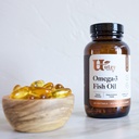 utzy-naturals-berbercol-500mg-citrus-ber-6.jpg