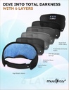 musicozy-sleep-headphones-bluetooth-54-h-6.jpg