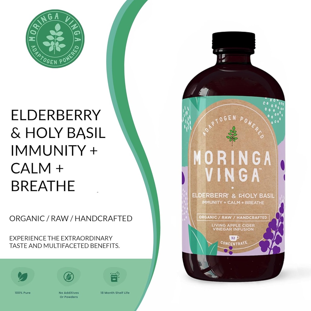 vinga-organic-elderberry-holy-basil-mori-2.jpg